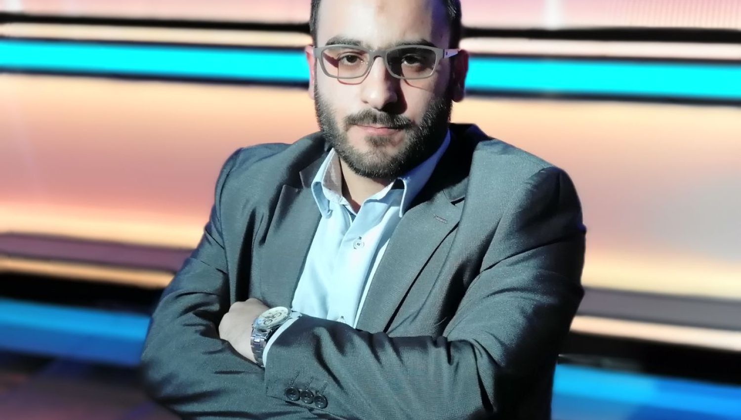 د.علي مطر 