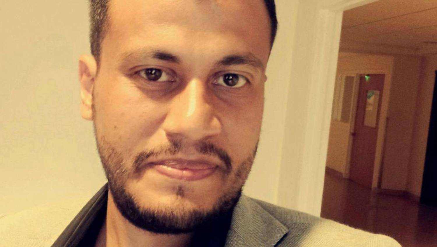 د.محمد الأيوبي