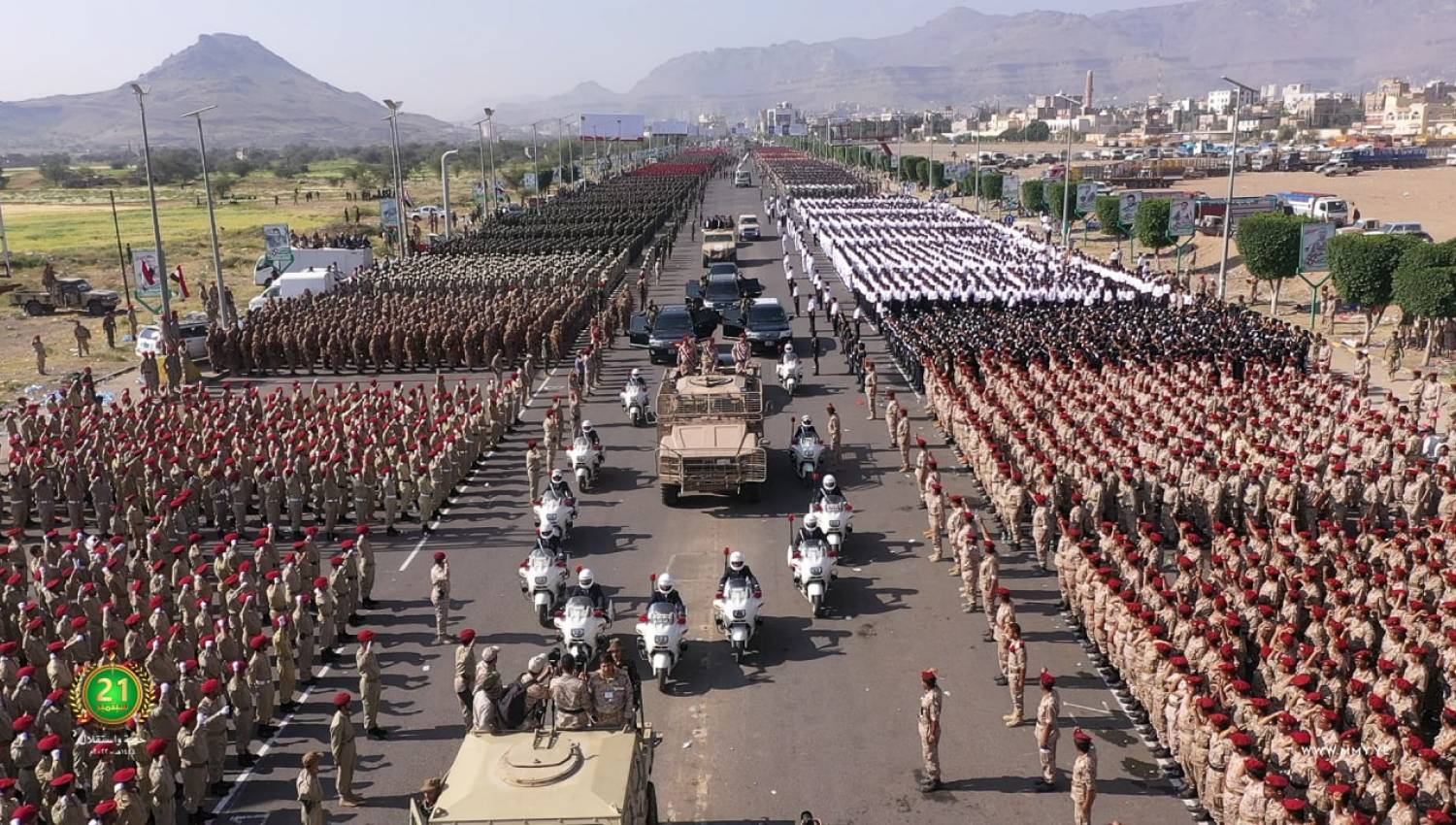 انقطاع التفاوض بين صنعاء والرياض: الخيار العسكري إلا إذا! 