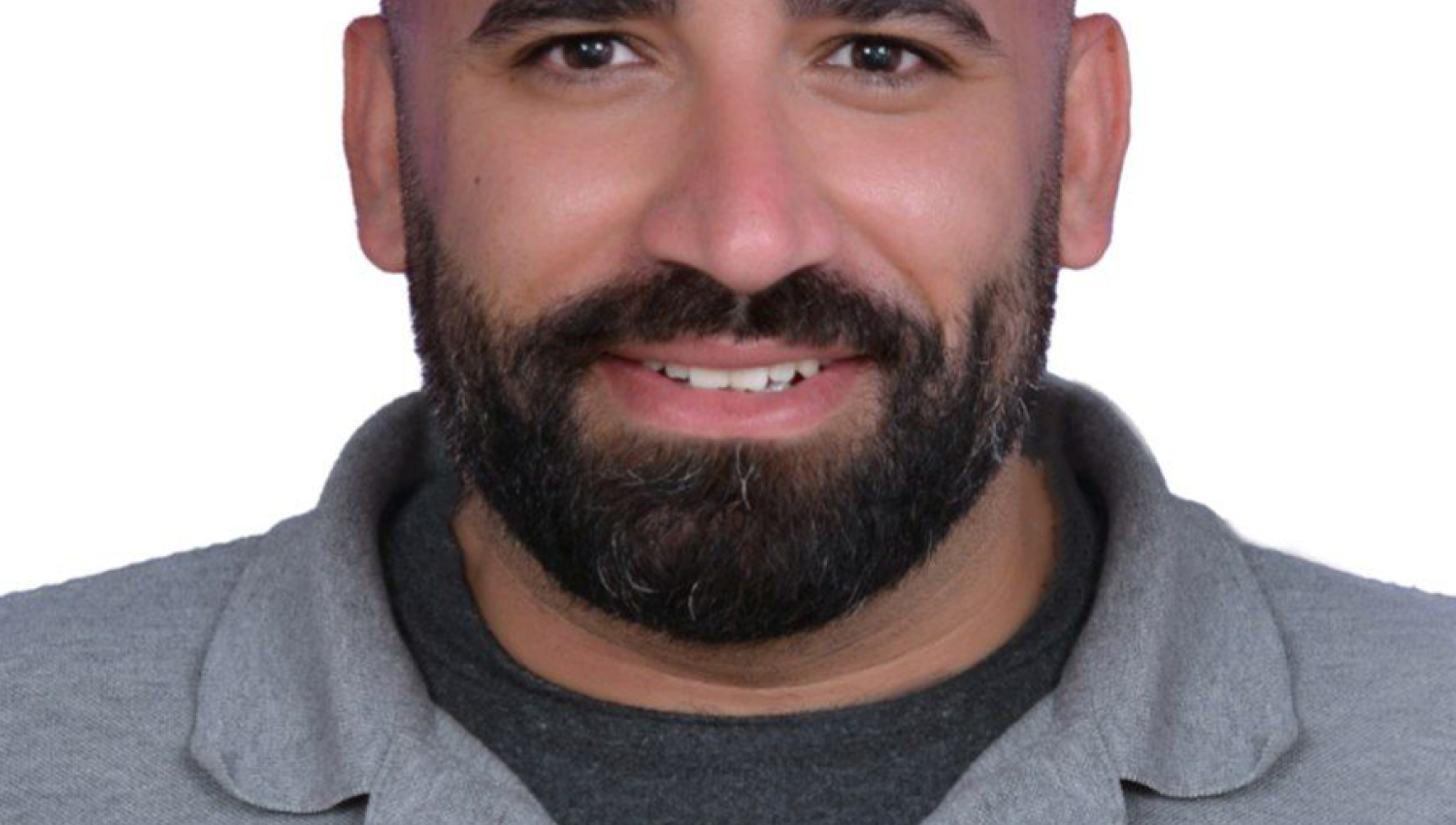 علي نور الدين