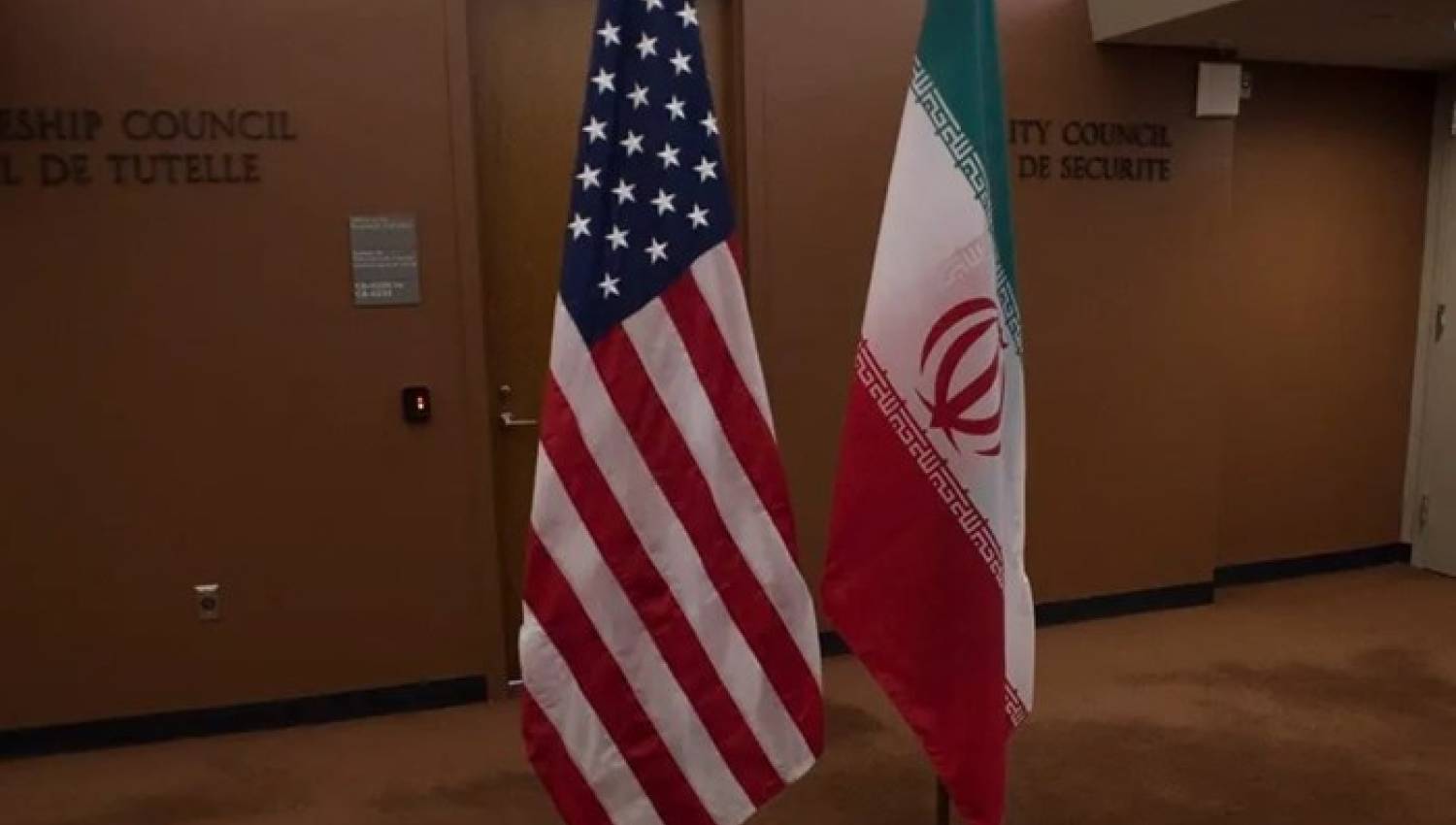 المفاوضات النووية: صفقة غير مكتوبة هي بالضبط ما تحتاجه إيران وأمريكا