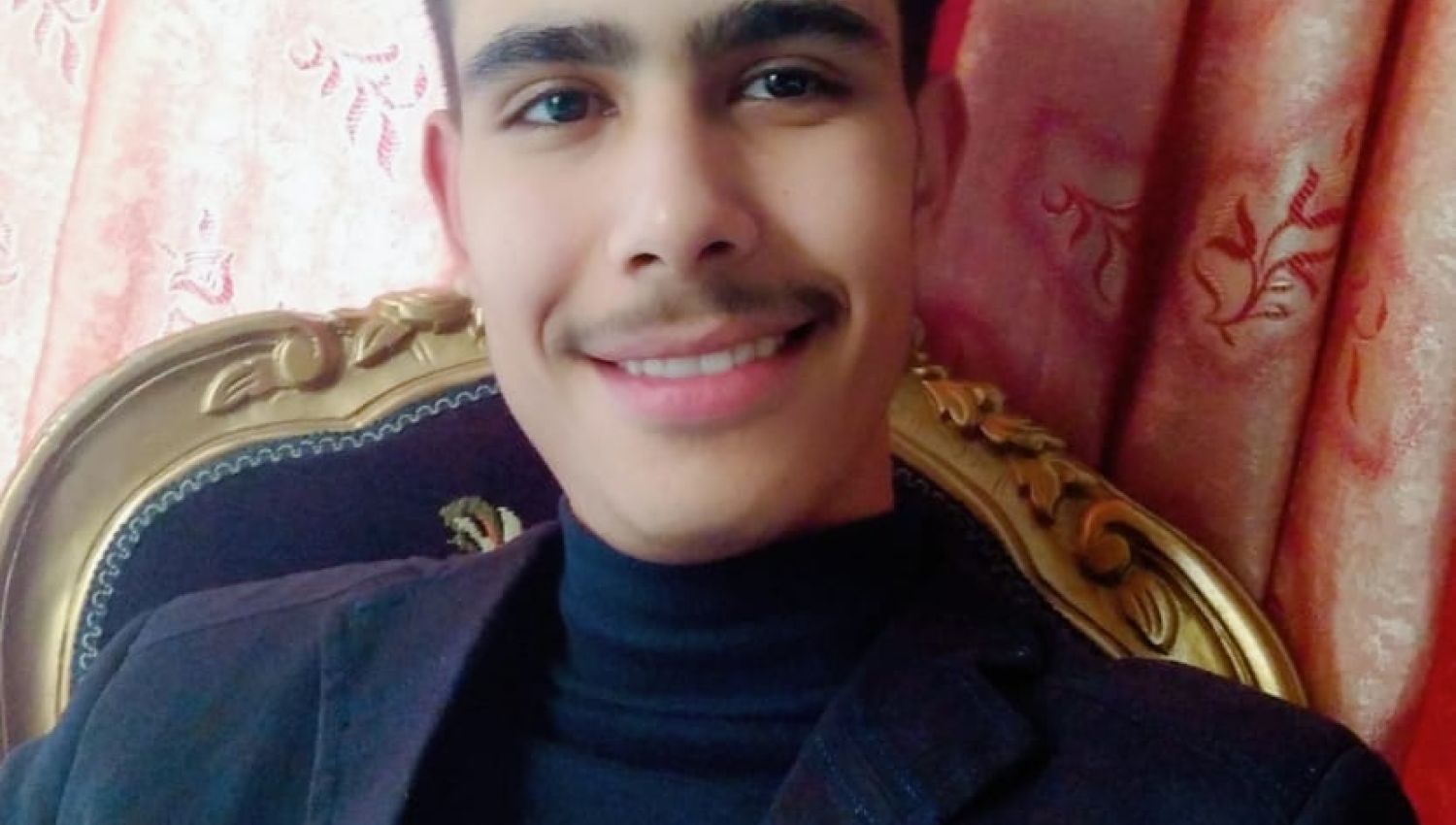 جعفر خضور