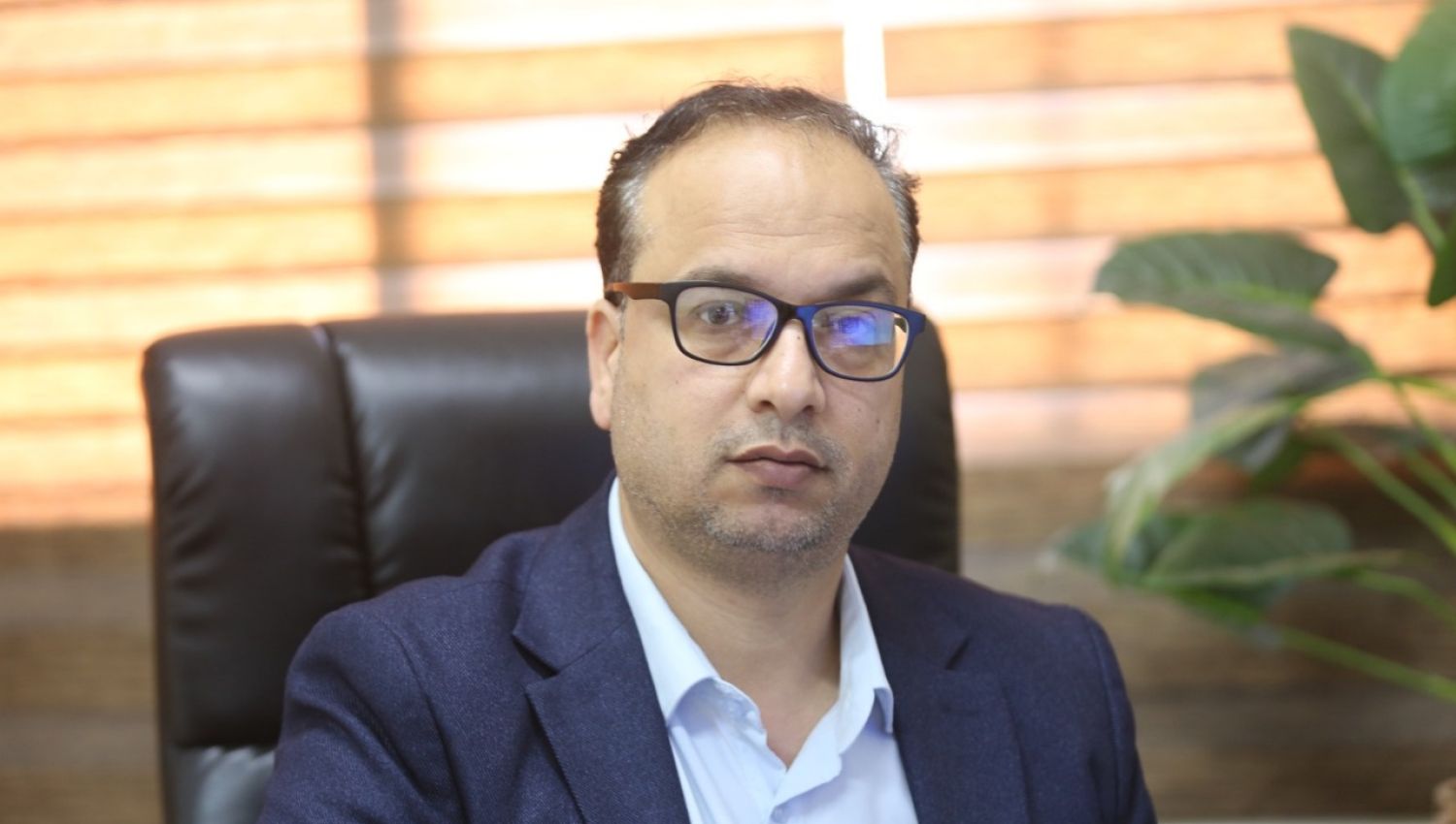 د.صالح المصري