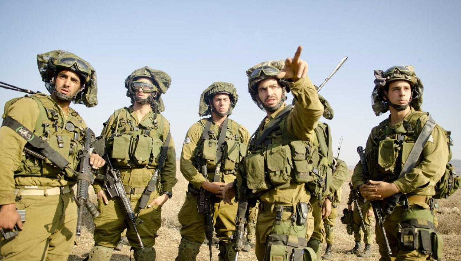 هآرتس: الأزمة في الجيش الاسرائيلي أصعب من أن يتم اصلاحها