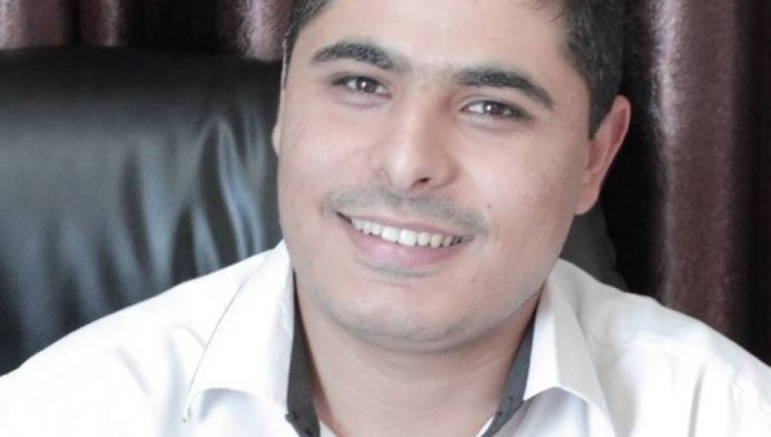  أحمد أبو عامر