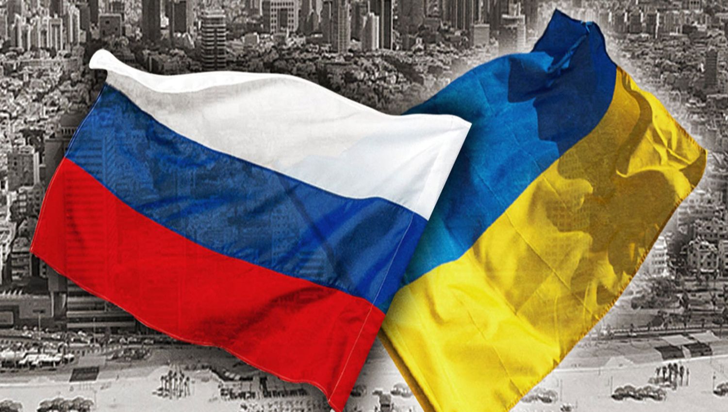 كيف غيّرت الأزمة الأوكرانية مفاهيم الأمن الدولي؟ 