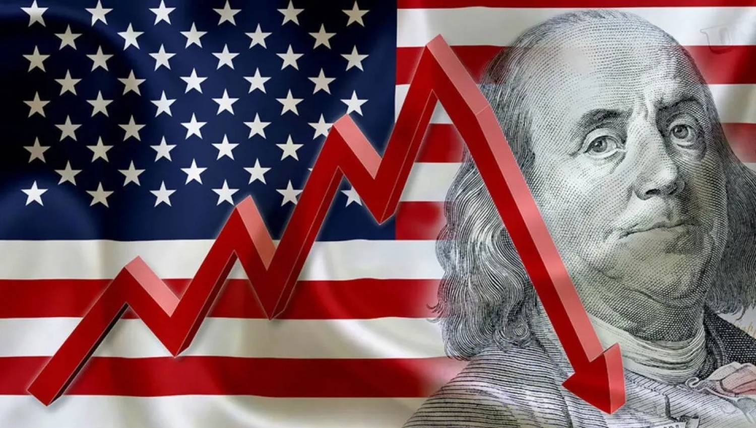 من العقوبات إلى الارتداد: كيف أصبحت الحرب على إيران اختباراً للاقتصاد والسياسة الأمريكية