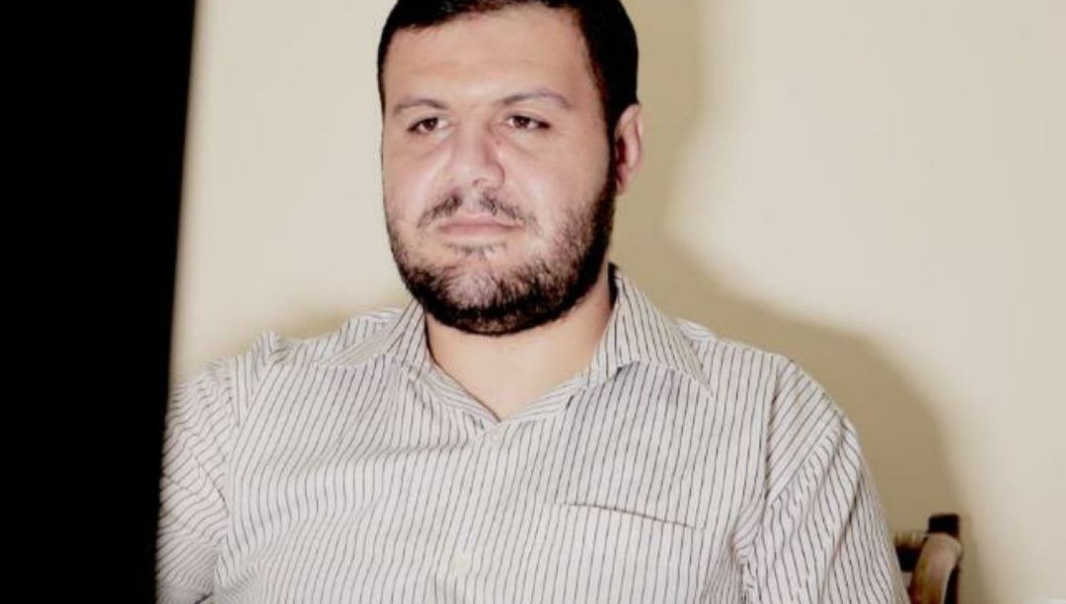 عزات جمال