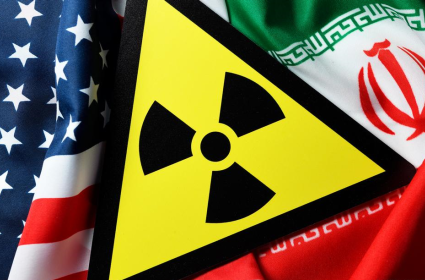 عزيزي الإعلام: كم عدد القنابل النووية التي تمتلكها إيران؟