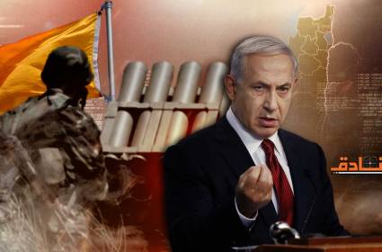 هآرتس: نتنياهو لن يجرؤ على شن ضربة وقائية ضد حزب الله