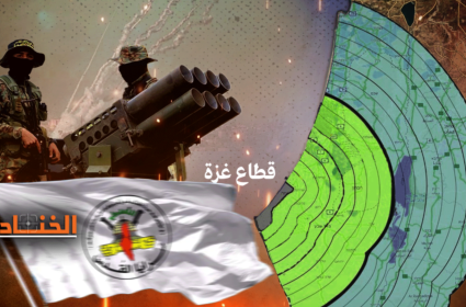 معركة وحدة الساحات
