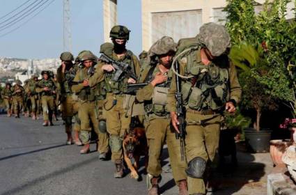 لماذا يرفض آلاف الجنود الإسرائيليين الخدمة العسكرية؟