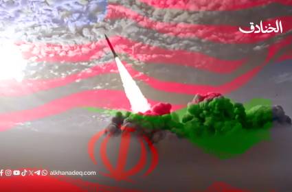 لماذا يلجأ ترامب للجولات العسكرية بدل الحرب الشاملة؟