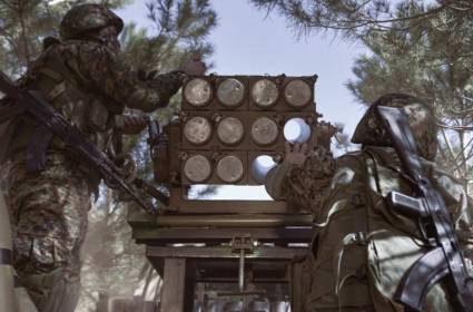 إنجازات الجبهة اللبنانية: كيف أعادت المقاومة رسم معادلات الحرب والردع