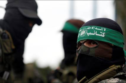عملية خان يونس رسالة استراتيجية قبل سقوط وهم "عربات جدعون 2"
