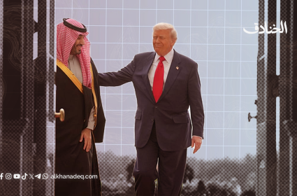 السعودية تُجر إلى حرب حاولت تجنّبها