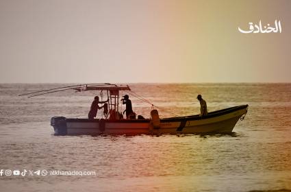 عائلة ميدينا الكولومبية تتقدم بأول شكوى ضد ترامب