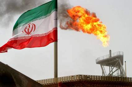 إيران والصمود الاستراتيجي: كيف تحوّل الضغط الدولي إلى عنصر في توازن الشرق الأوسط
