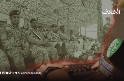 التحدي الاستخباراتي الإسرائيلي الكبير والمعقد أمام اليمن