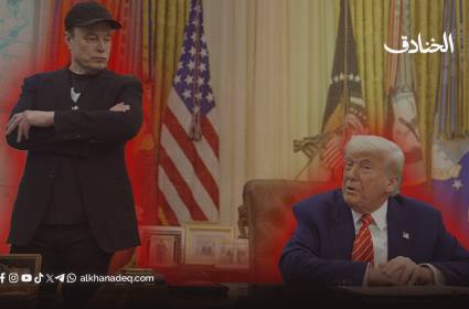 ماسك يشعل غضب قاعدة ترامب بإحياء ملف إبستين