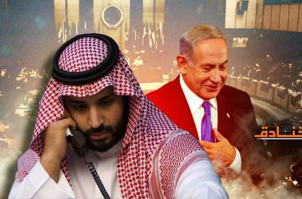 ايلي كوهين: التطبيع السعودي-الإسرائيلي قد يكون خلال 6 أشهر