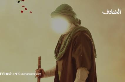 المدرسة المهدوية عند سيد شهداء الأمة: من العقيدة الغيبية إلى التمهيد الاستراتيجي