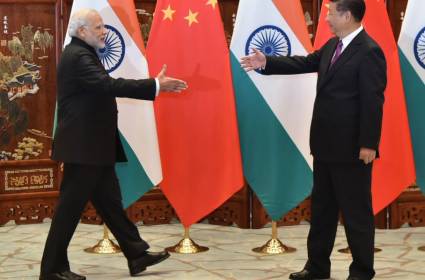 ذا إيكونوميست: ماذا يعني الانفراج بين الصين والهند بالنسبة للغرب