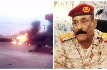 اغتيال ثابت جواس