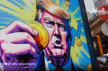 كيف أعادت واشنطن تعريف الفساد عالميًا