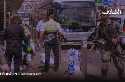 هآرتس: يوم دموي آخر يؤكد فشل نتنياهو