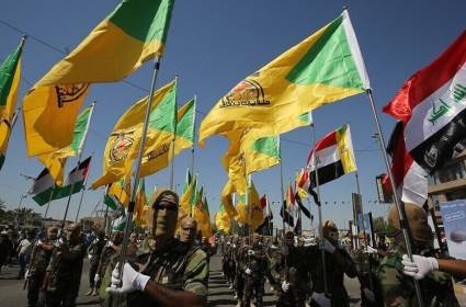 العراق بين تحييد أميركي وثبات مقاوم