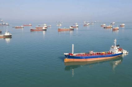 مضيق هرمز&hellip; حين لا يعود النفط هو القصة الوحيدة