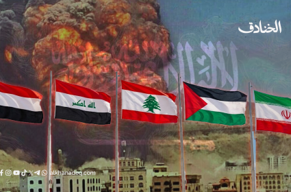 هكذا حاربت السعودية حركات المقاومة منذ احتلال فلسطين