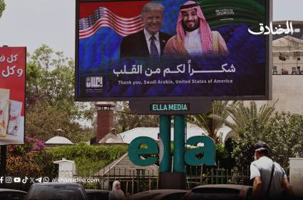 فورين بوليسي: بعد عام واحد: العقوبات الأميركية تخنق تعافي سوريا