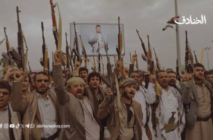  سيطرة صنعاء على المخا: مستوى جديد من المواجهة يتجاوز الجغرافية اليمنية