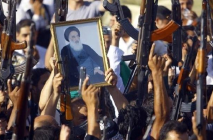 فتوى الجهاد الكفائي