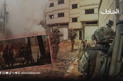 غزة والمرحلة الثانية… بين التزام المقاومة ومناورات الاحتلال