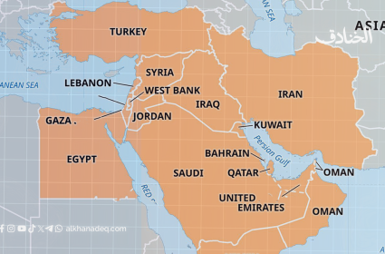 حرب الغضب العارم 