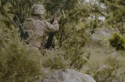 معركة الساعات الـ 24: المقاومة تدير الميدان بين الدفاع البري وضرب العمق