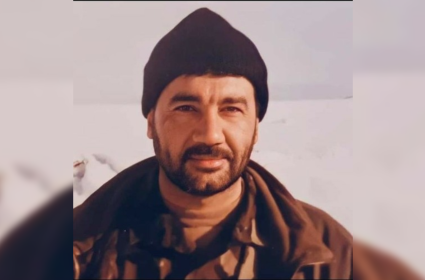 اغتيال القائد الشهيد غالب عوالي 