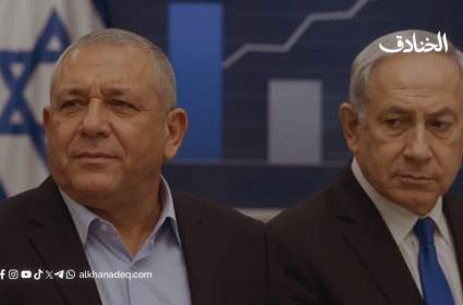 هل يستطيع نتنياهو أن يورّث "إسرائيل" حروبها الأبدية؟
