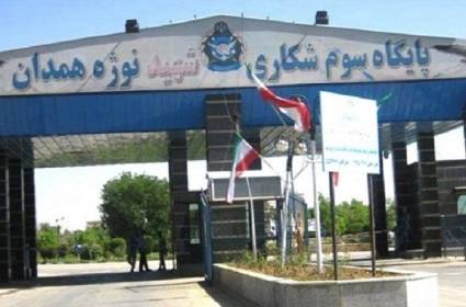 المحاولة الفاشلة للانقلاب "نوجة"