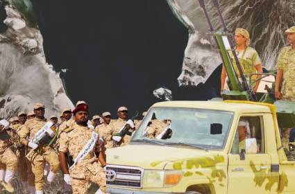  كيف ستقرأ صنعاء مشاركة "تحالف مكة" في الحرب عليها؟