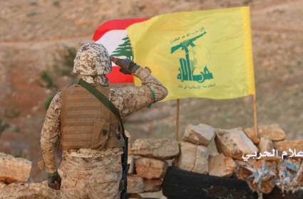 انطلاق معارك التحرير الثاني – جبهة النصرة 