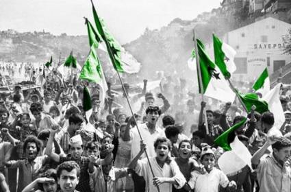 مجازر 8 ماي 1945
