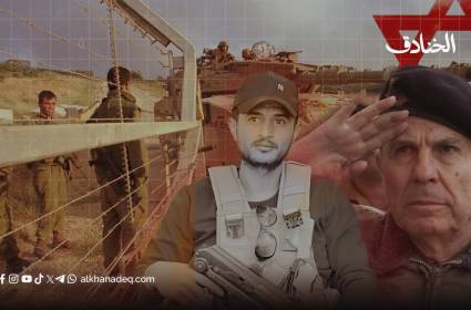 مصير واحد لعملاء الاحتلال: من لحد إلى أبو شباب