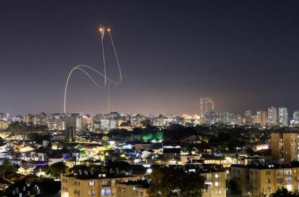 صواريخ المقاومة: خسائر كبيرة في الجبهة الداخلية