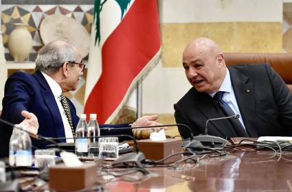 تفخيخ العفو العام لصناعة ميليشيا الفوضى!