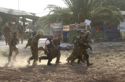 كيف أجبرت المقاومة العدو على وقف إطلاق النار؟