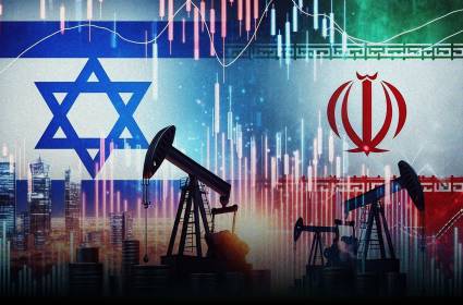 تداعيات العدوان على إيران ما بين دول الخليج وأوروبا